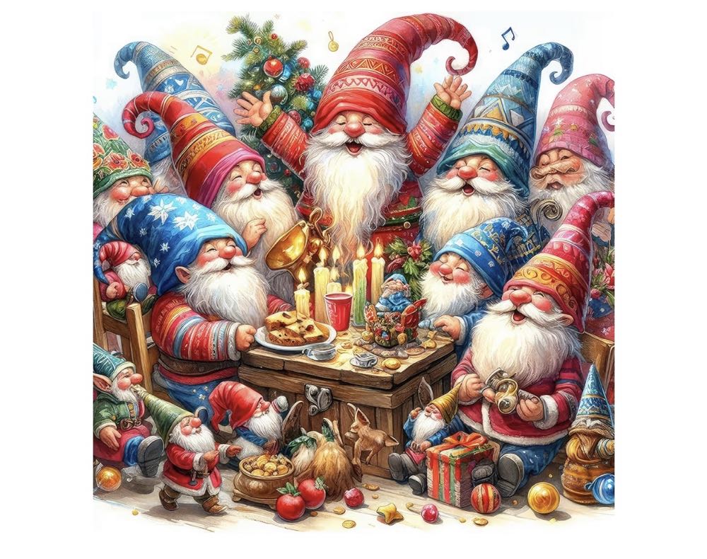 Up Ingenio At School Match Up