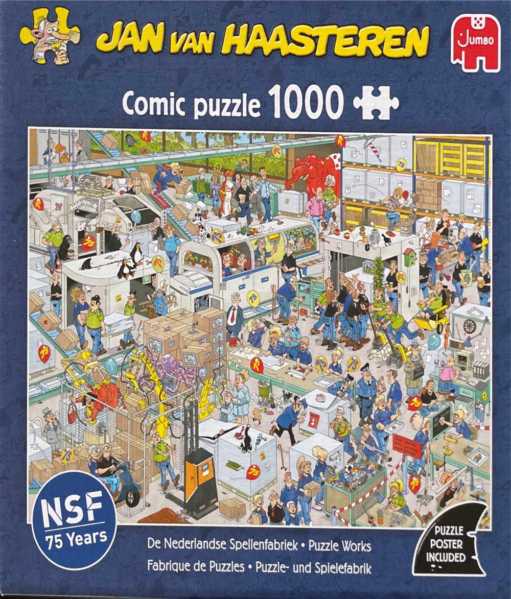 Fisher Price Sesame Street Tub Puzzle Floating Shape Sorter Big Bird Elmo..