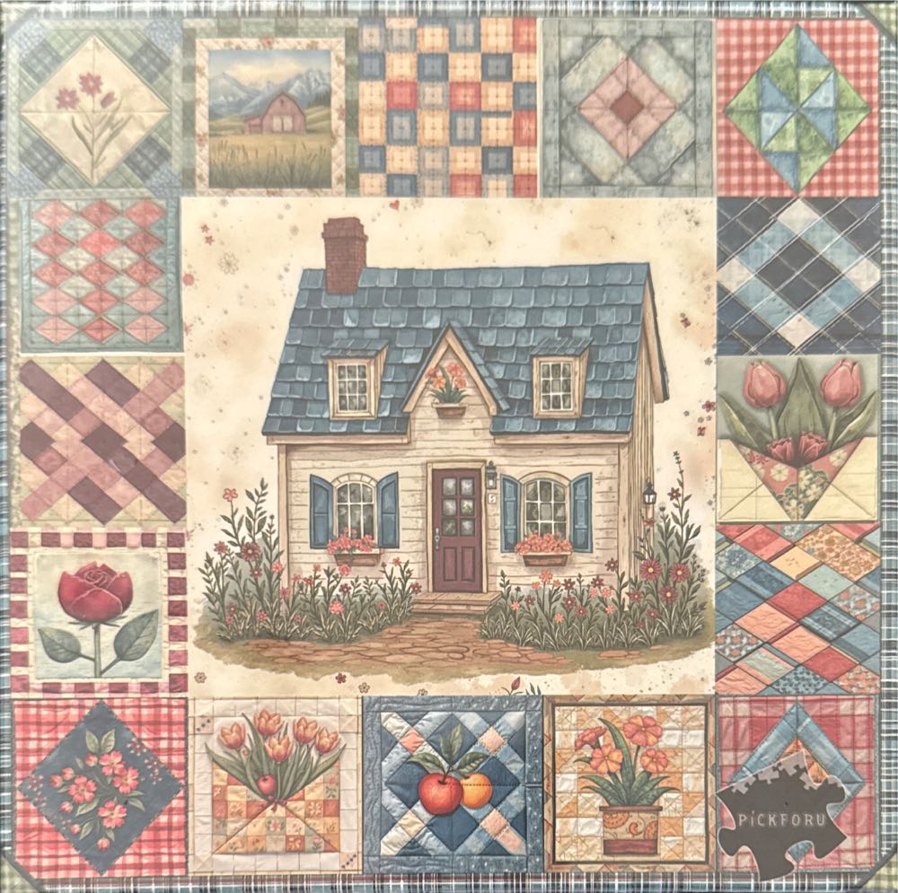 University of Arkansas Razorbacks 🆕