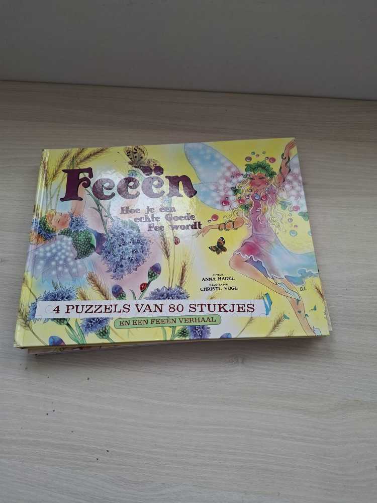 Jumbo Puzzel 500 Stukjes Gustav Klimt The Kiss 500