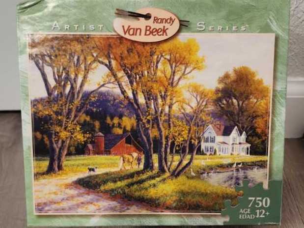 D-1000-152: Pinocchio’s Magical Adventure