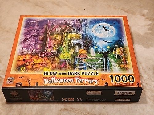 Melissa & Doug 4‑in‑1 Wooden Vehicle Jigsaw Puzzle Set 48 Pieces With Storage Box Toddler Puzzle Toy For Kids Ages 3 Fsc Certified