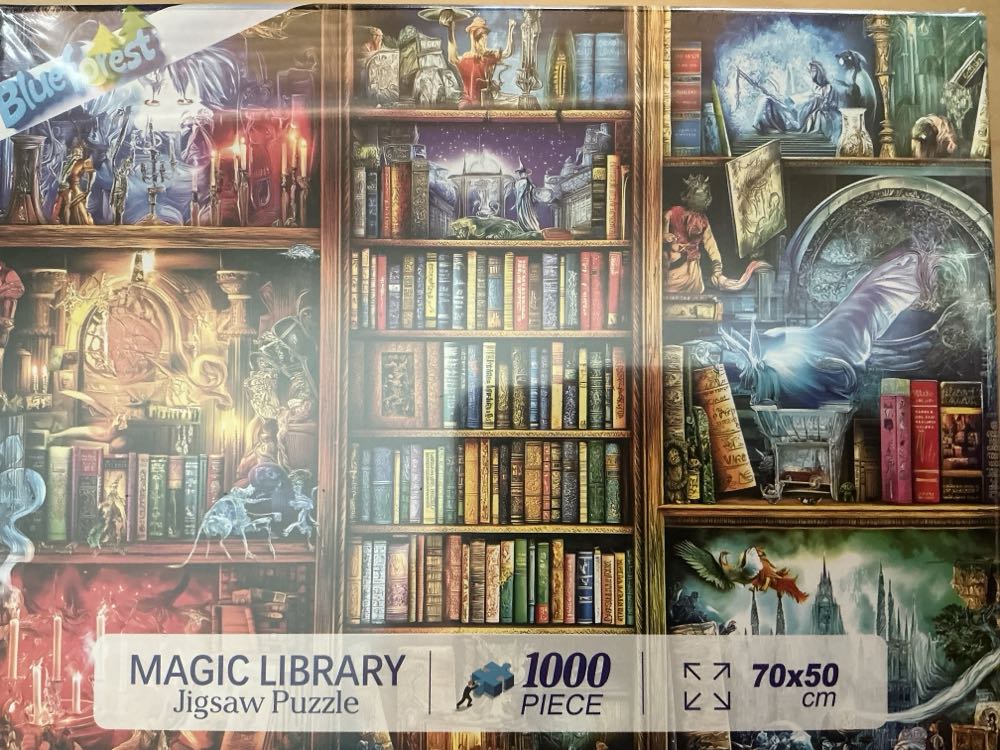 I’m Sorry I Can’t Come Out Today 261