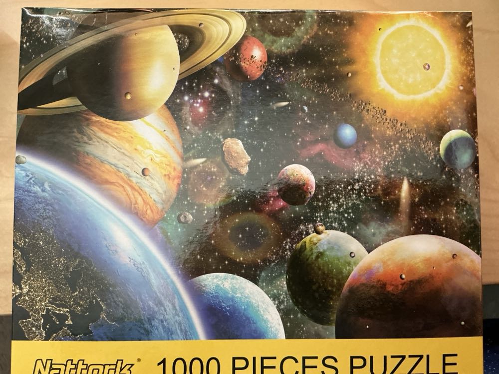 60 Djeco Mini Miss Tigri 60