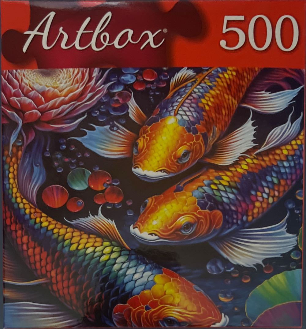 Top 2000. 25e Editie. NPO Radio 2.