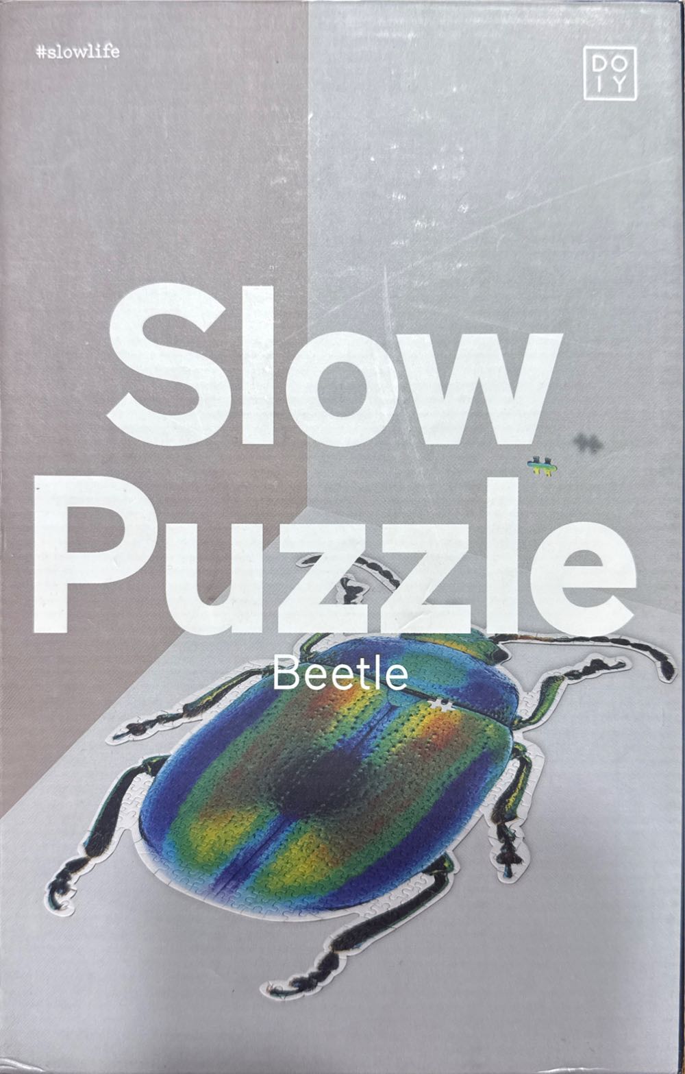 D-300-917: Sunset just for the two of us