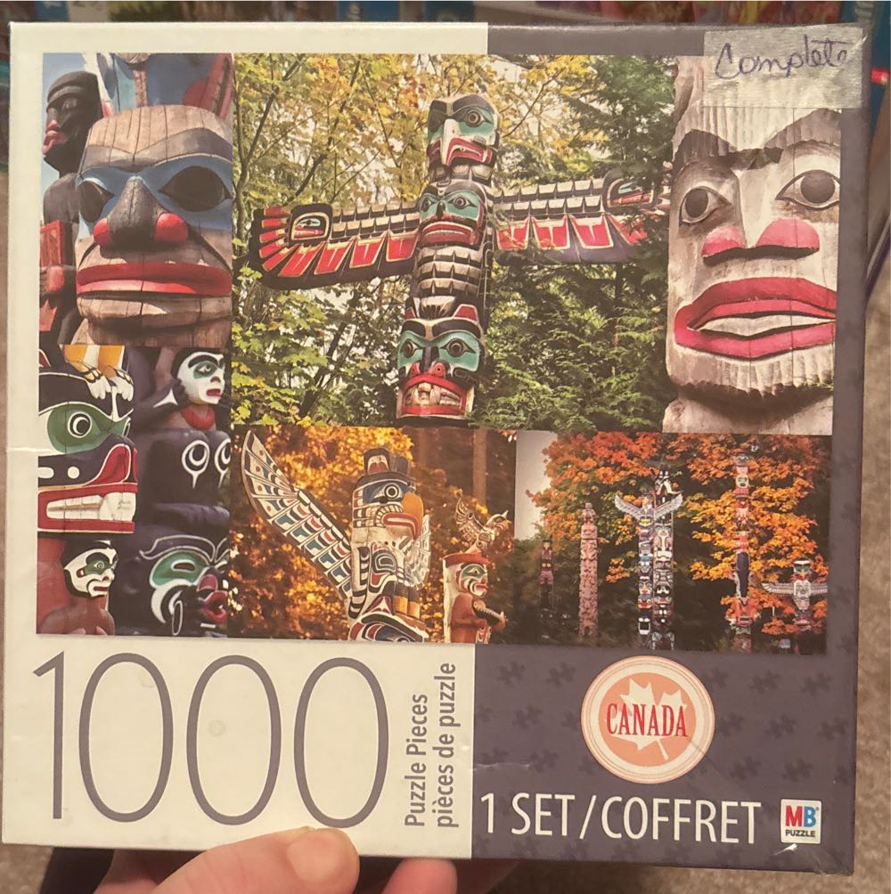 Dead Tomorrow Detective Superintendent Roy Grace 5