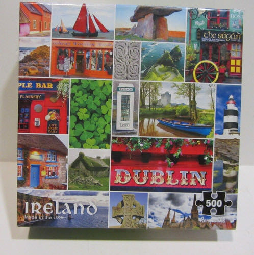 From Collection Heading Home From The Field 500xlpc Regency Collection Regency Heading Holdson