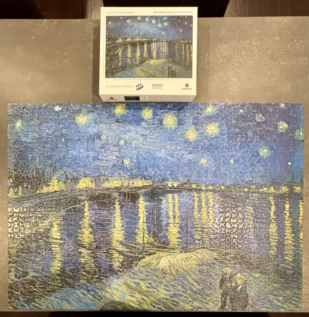 Quokka—Furfloat Kingdom