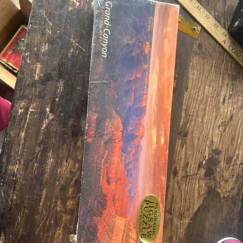 Wat Pa Phu Kon Thailand