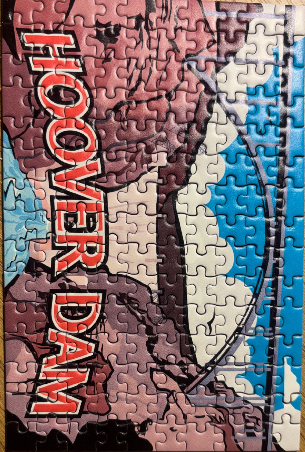 Italy Amalfy Coast 1 000 Pieces De Alipson X Italie Côte D’amalfy Costa Amalfi Piezas