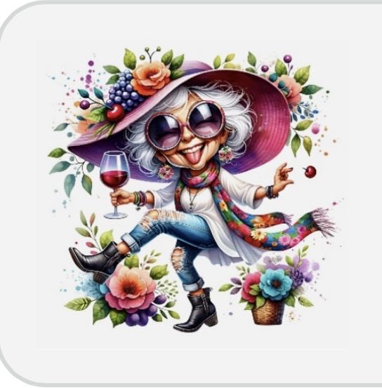 BoxONE Game by NPH & Theory11