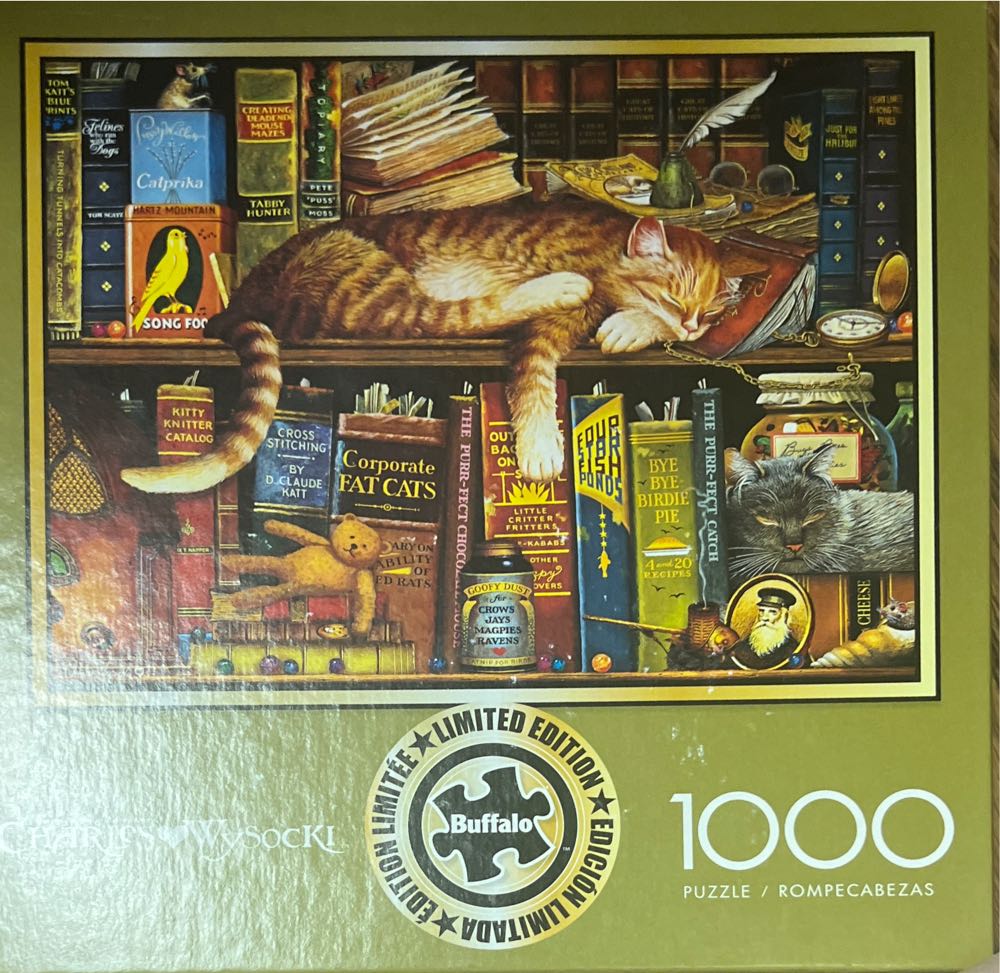 Aboriginal Tucker (1988)