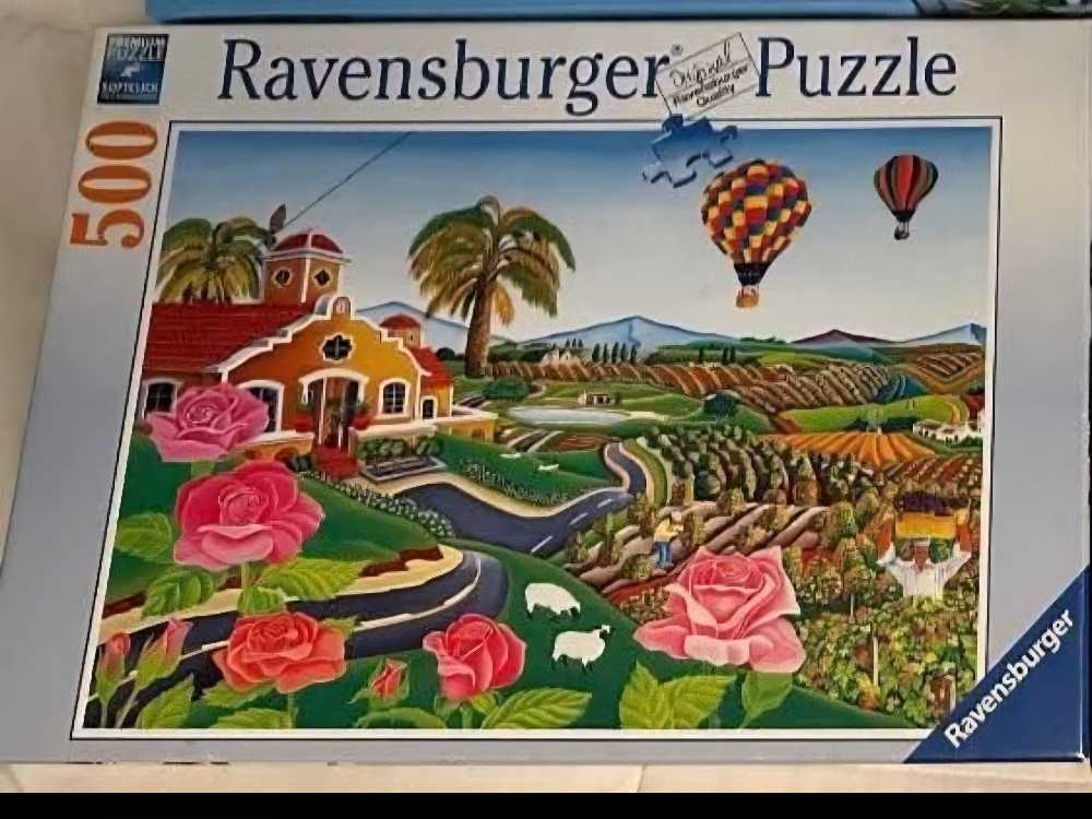 Silence of the Lambs