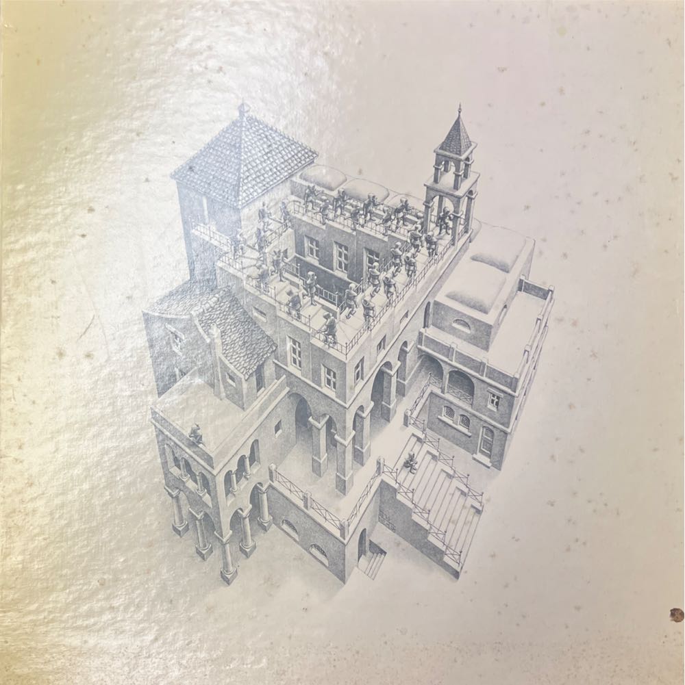 Berries And Preserves At Outdoor Famers Market