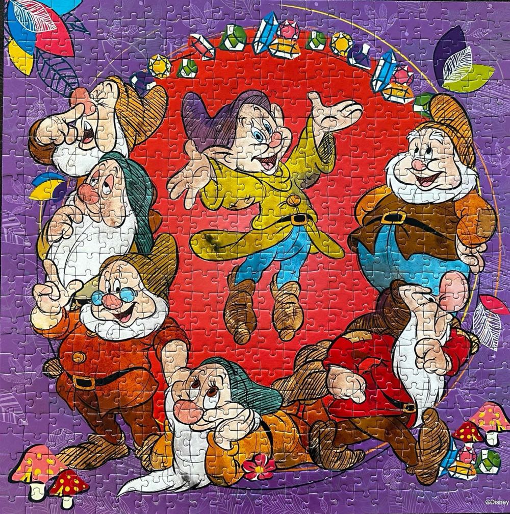 My Cozy Place : Cozy Christmas Retreat