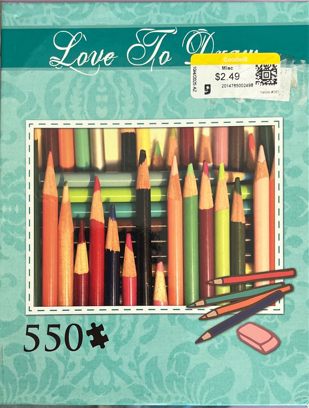 Ravensburger Hicks Astrid And The 200 Pieces Dragons Und Die Drachen