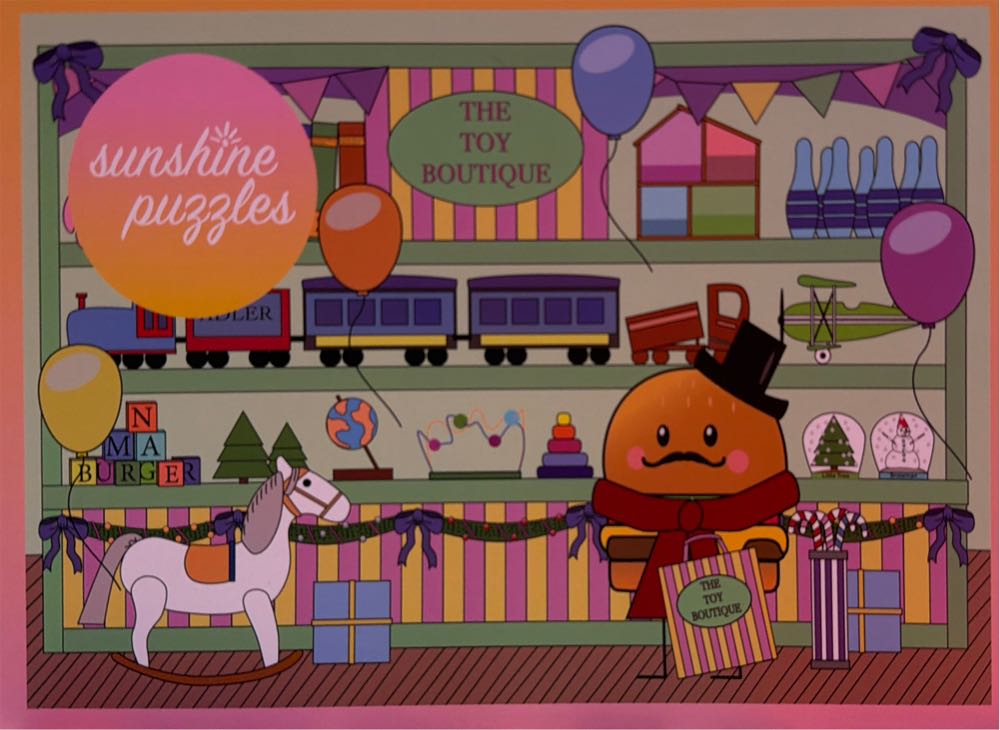 TDL-1000-879: 25th Anniversary ”The Dream Goes On”