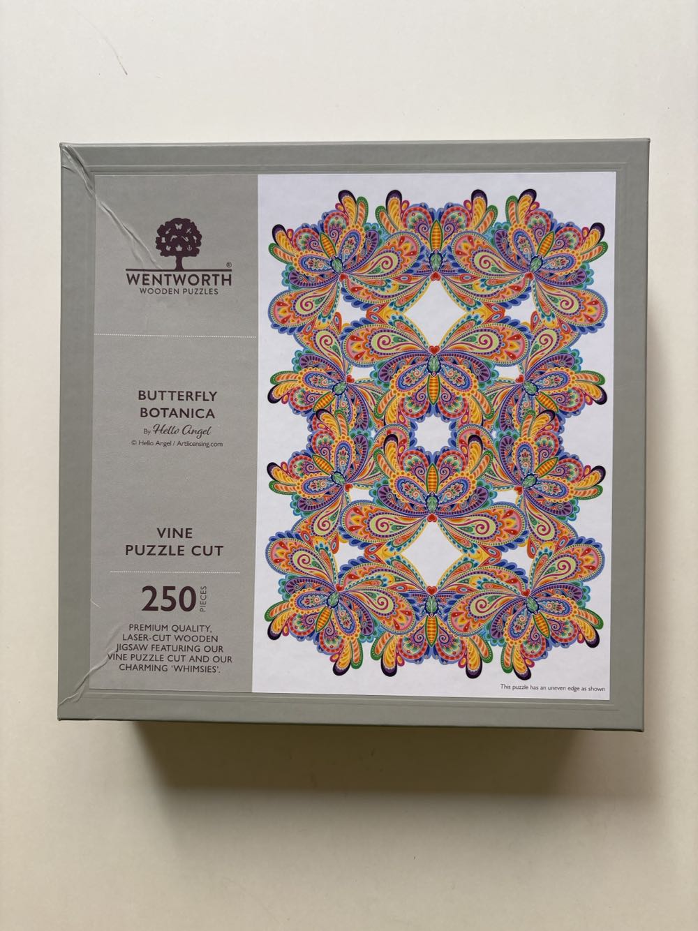 Leisure Days 4 : The Scoreboard End