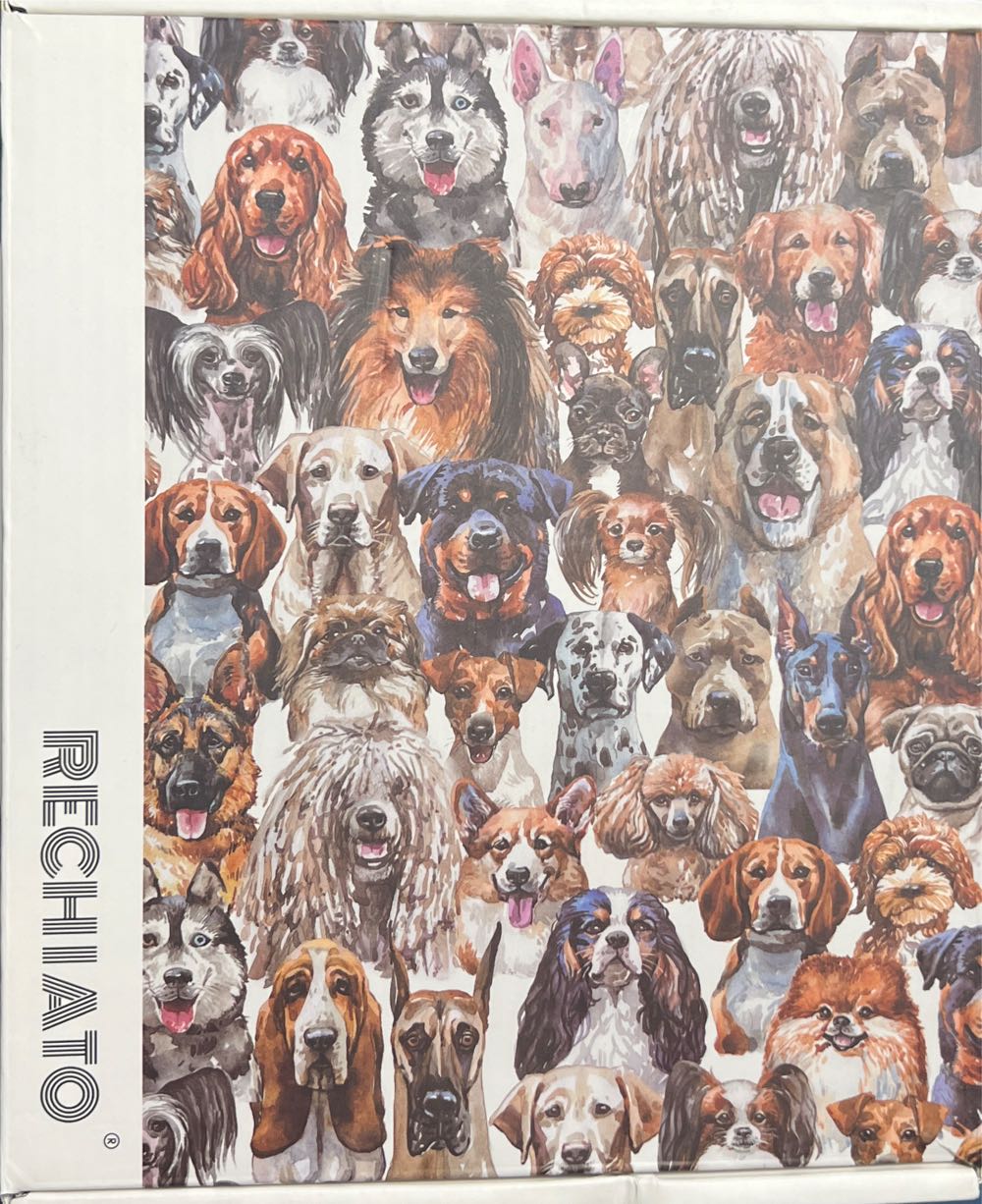 Bolsover Castle, Derbyshire-Sold