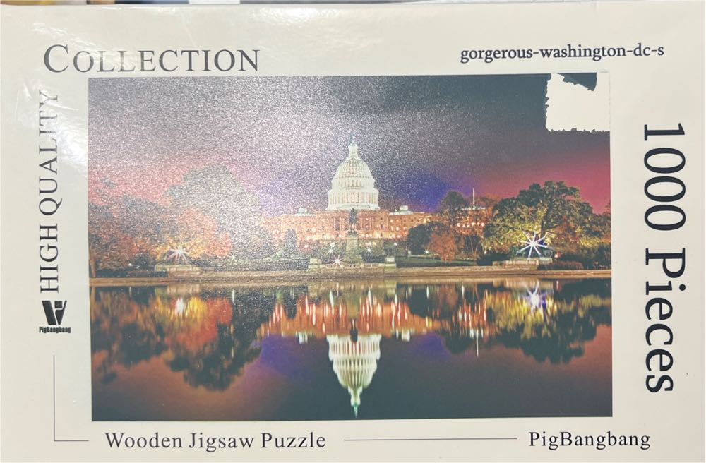 Quokka—Blush Lotus Kingdom