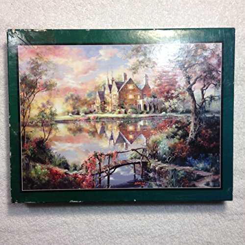 A Bessy Day At Appletree Lane