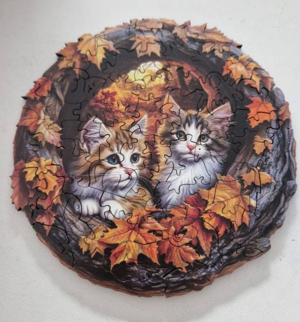 Goat Hill Lighthouse