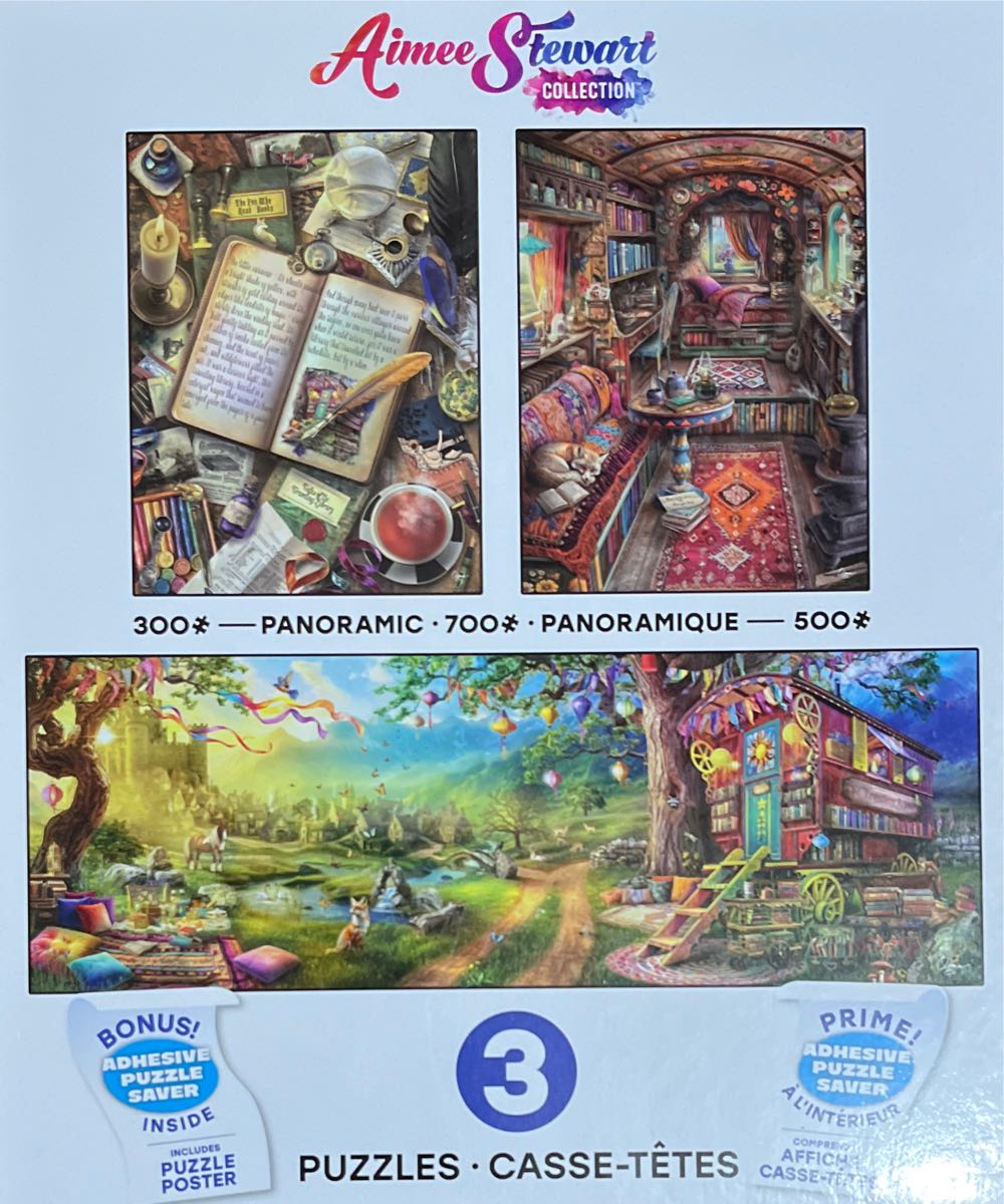 DG142 Carl’s Fruit Shop