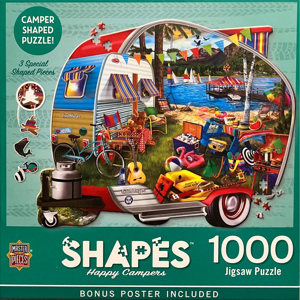 Kids Ing Match & Learn New Clever Kids Counting Match And Learn Game Learn