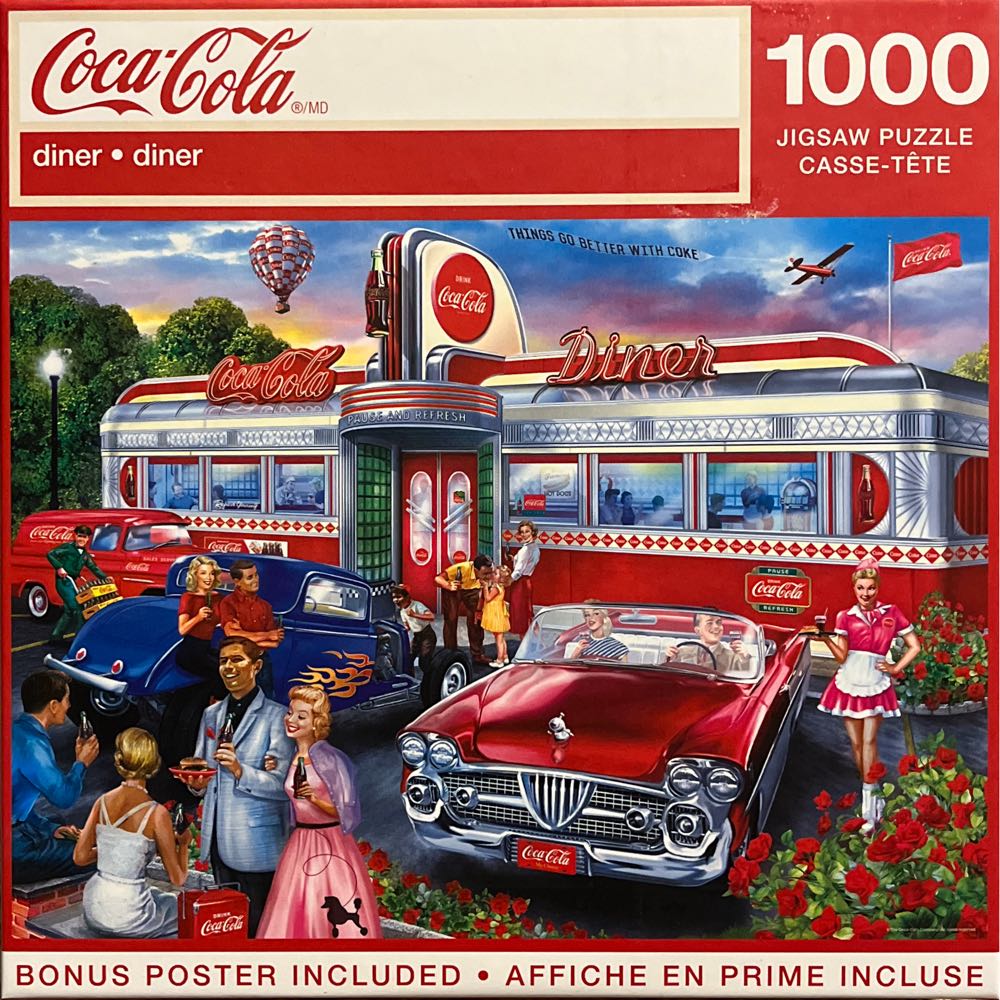 Campfire Memories 🆕 🔒