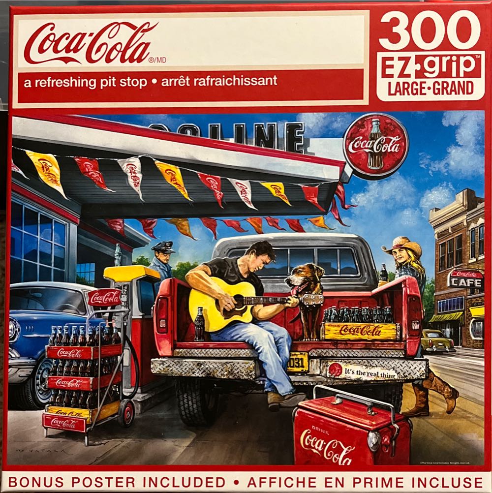 300 Pièces Avec Peluche Hermione Avec For Flea