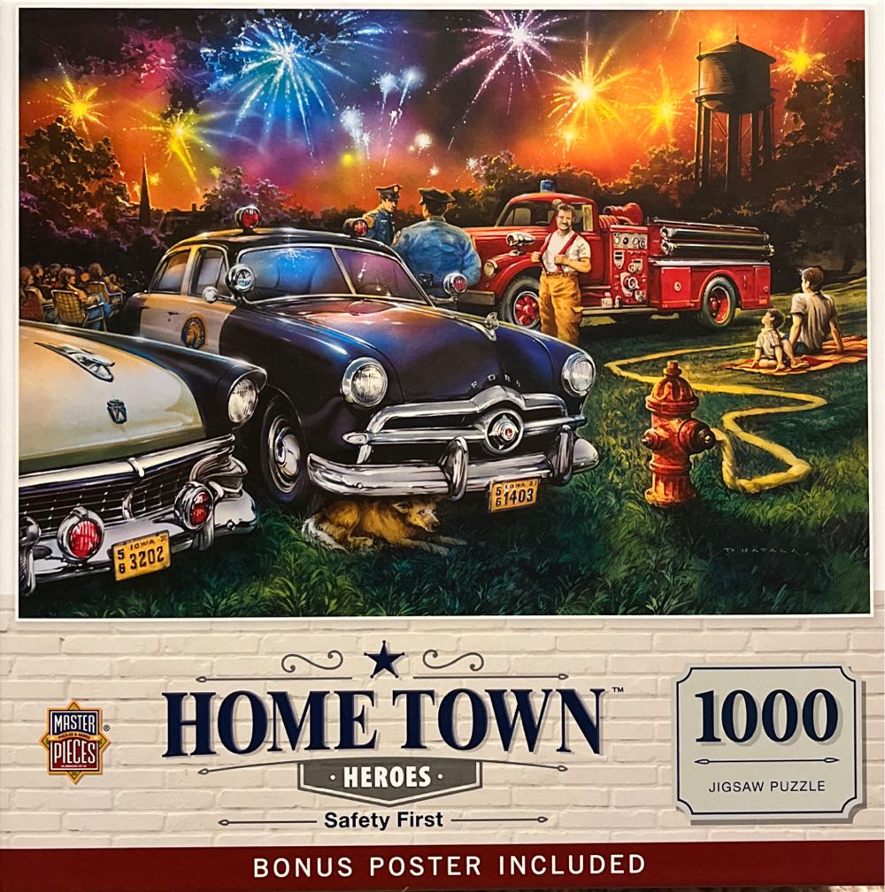 Vizzles 12: Magic Mountain 