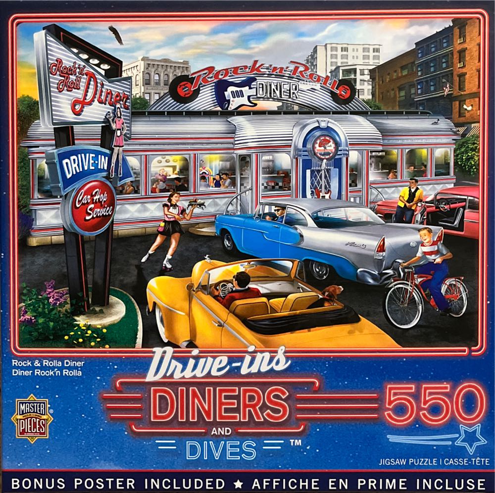 Brooklyn Bridge Over The East River, NYC