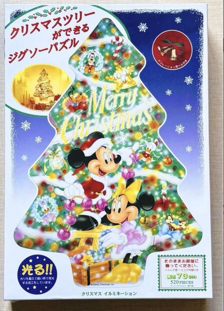 Disney Parks Star Wars The Mandalorian Yoda 4 Pack Set