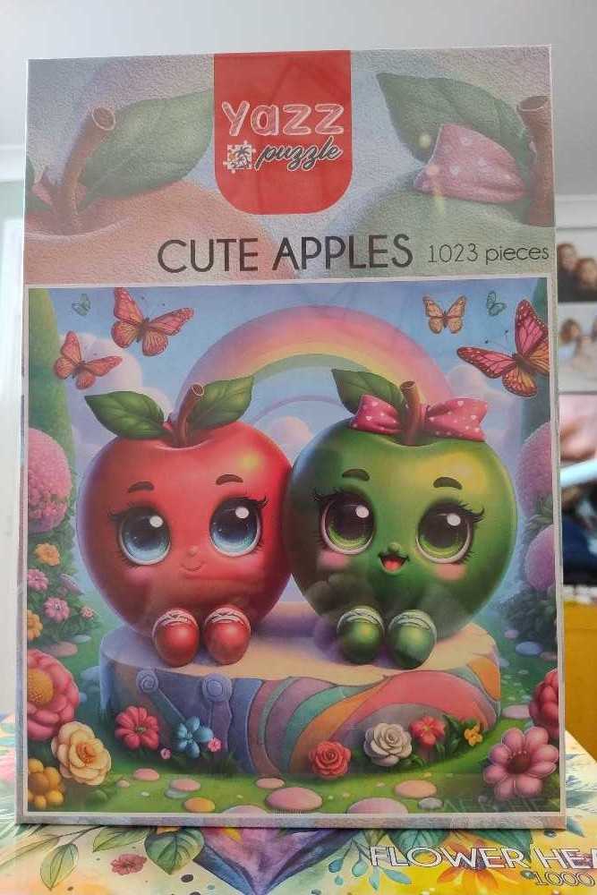 D-200-877: Cute Memories (Fashionable cat)