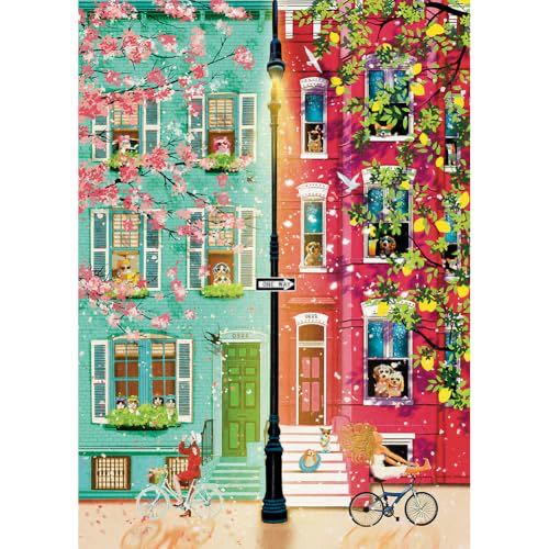 The Marvelous Land Of Oz -From Cheryl