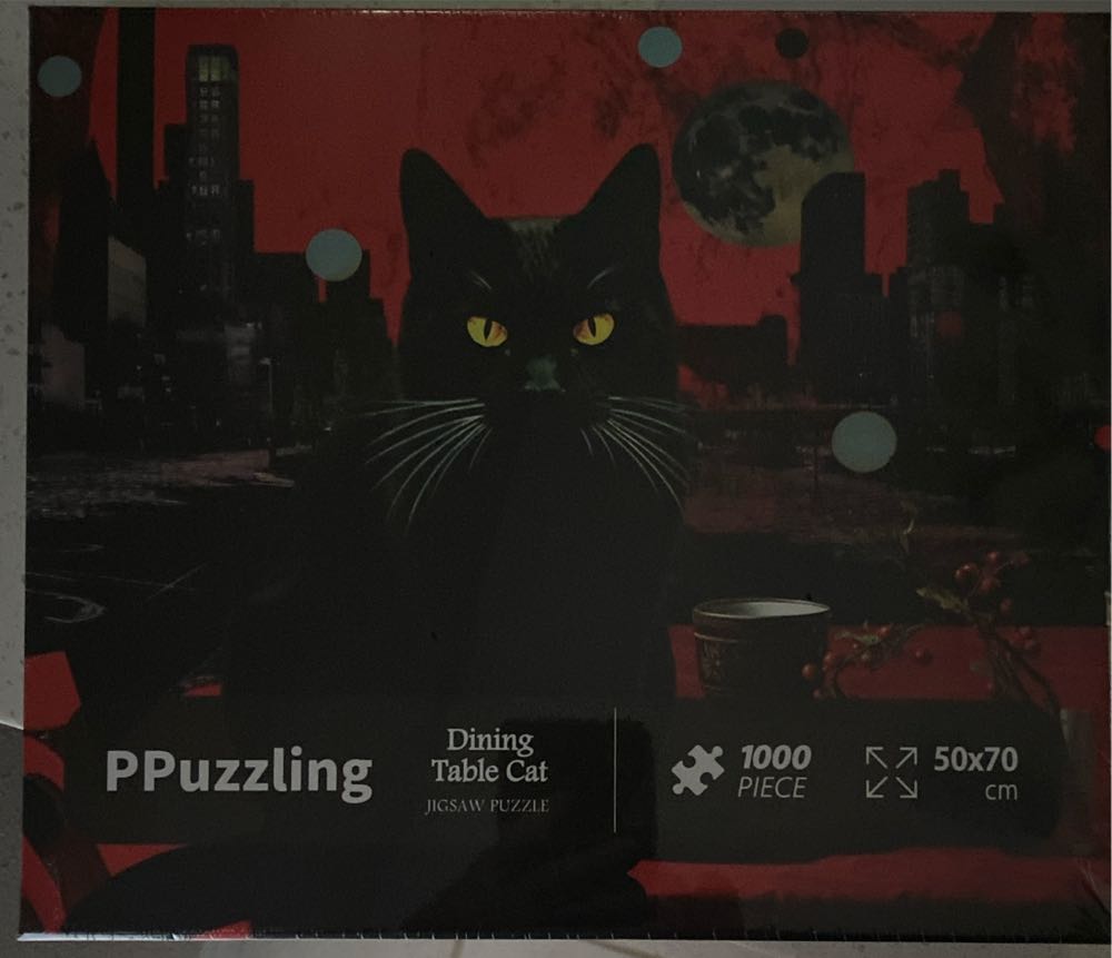 Flipsi 3: Enchanted Sands