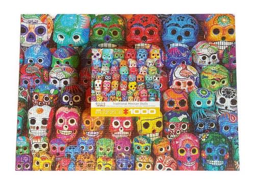 MB-300-313: Dreaming Pokemon