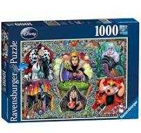 Calm: Cliffside Trail