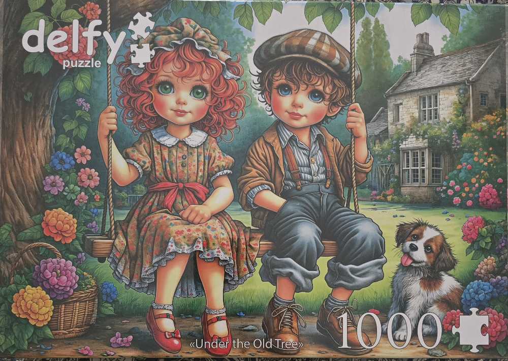 Holiday Streets Limited Edition