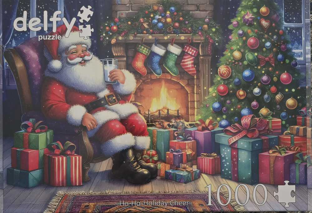 Idventure Cluebox Schroedingers Cat | Escape Room Puzzle Box | Challenging 3d Puzzle | Unique Gift Idea For Men An Women