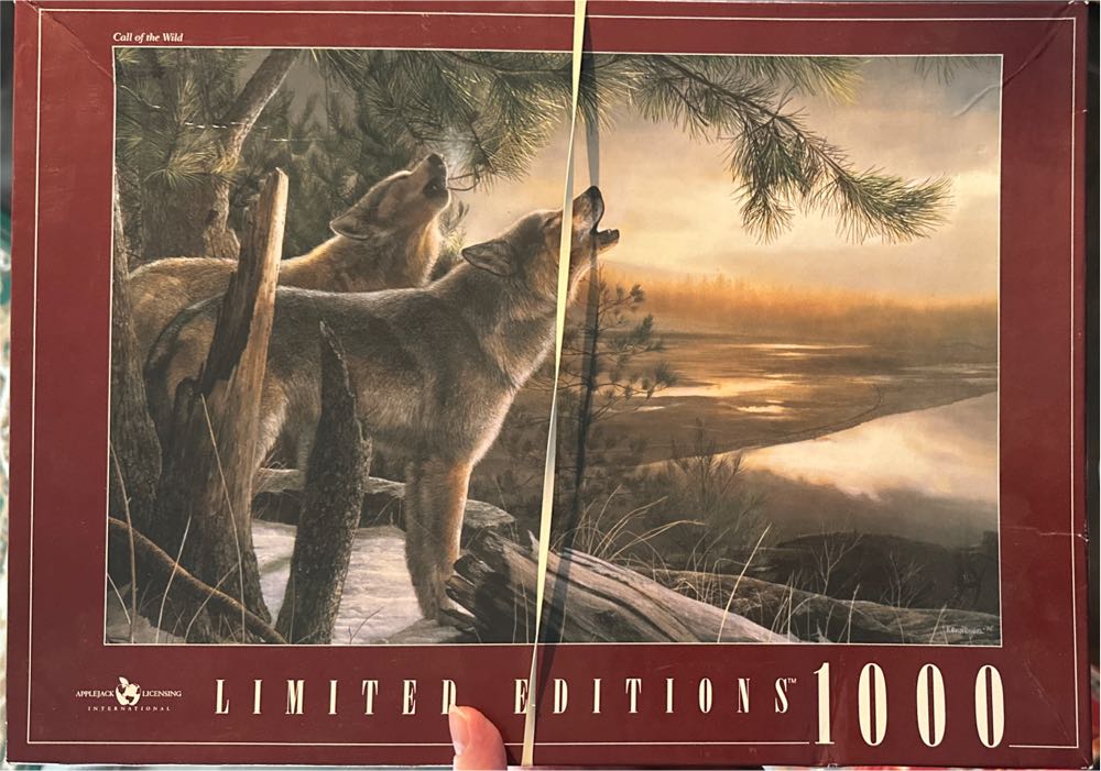 Quokka—Furfloat Kingdom