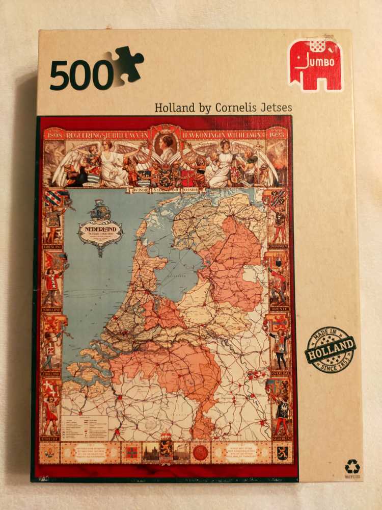 Spirit Of The Grizzly