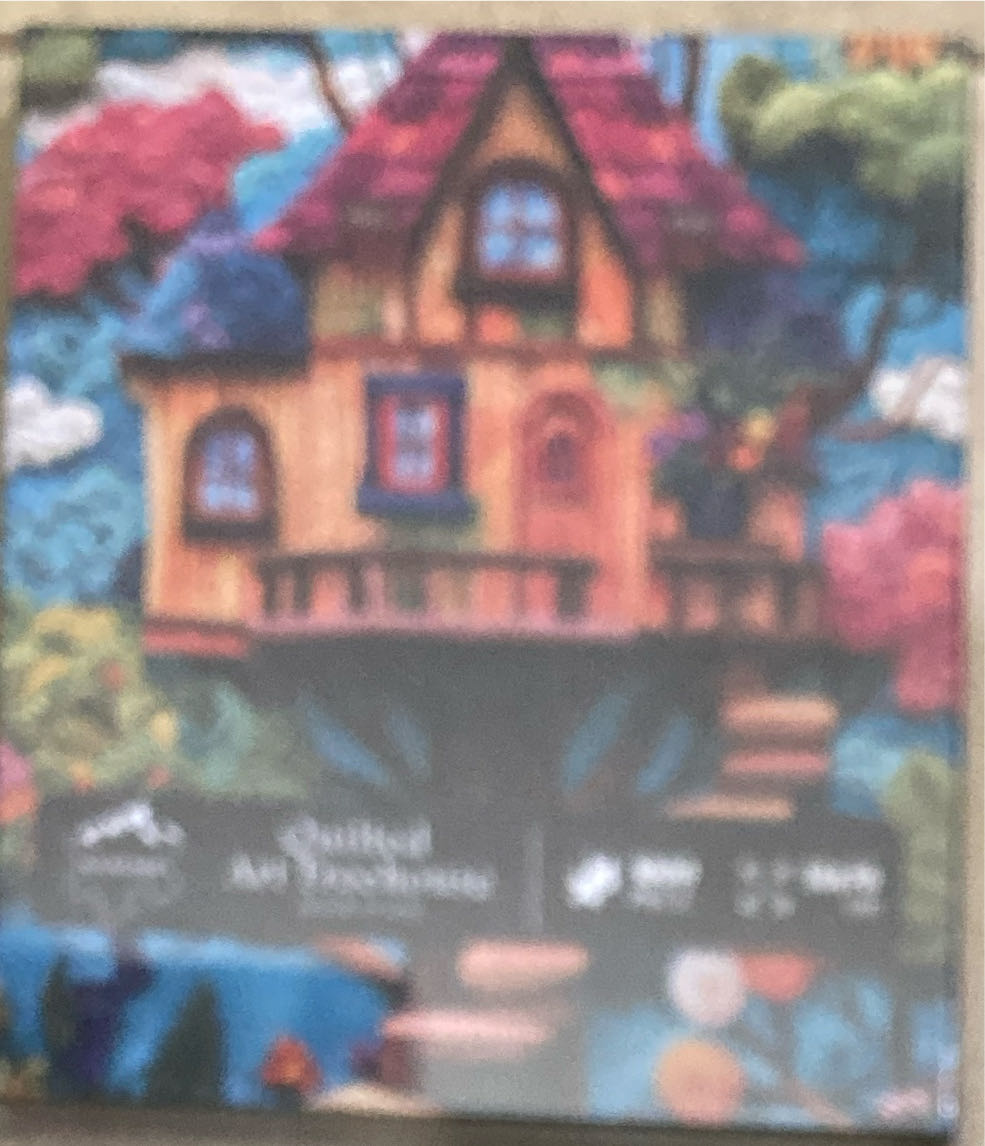 Kirby: Warp Star Kirby