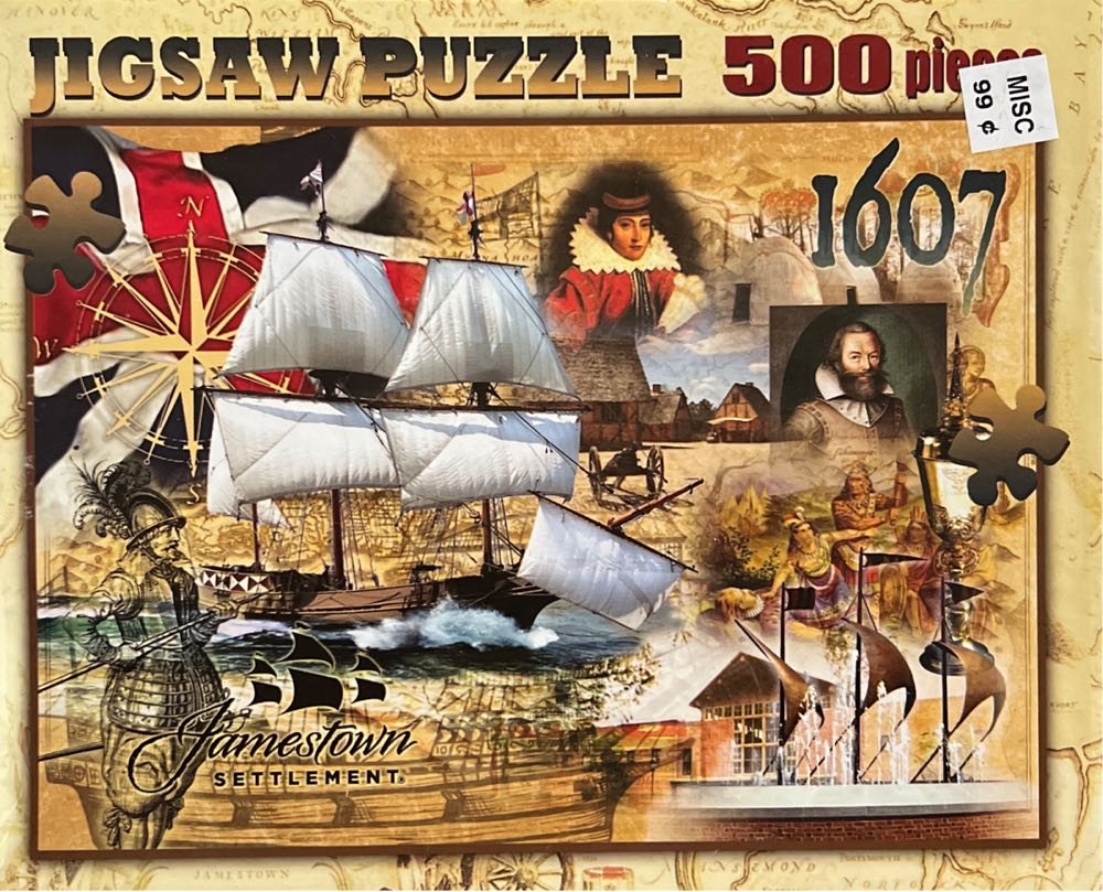 The Nightmare Before Christmas