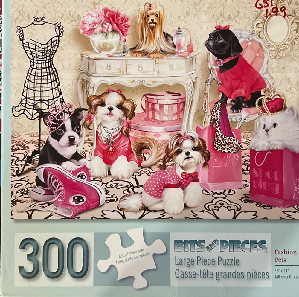 Snow Day (Betaald 09042026)