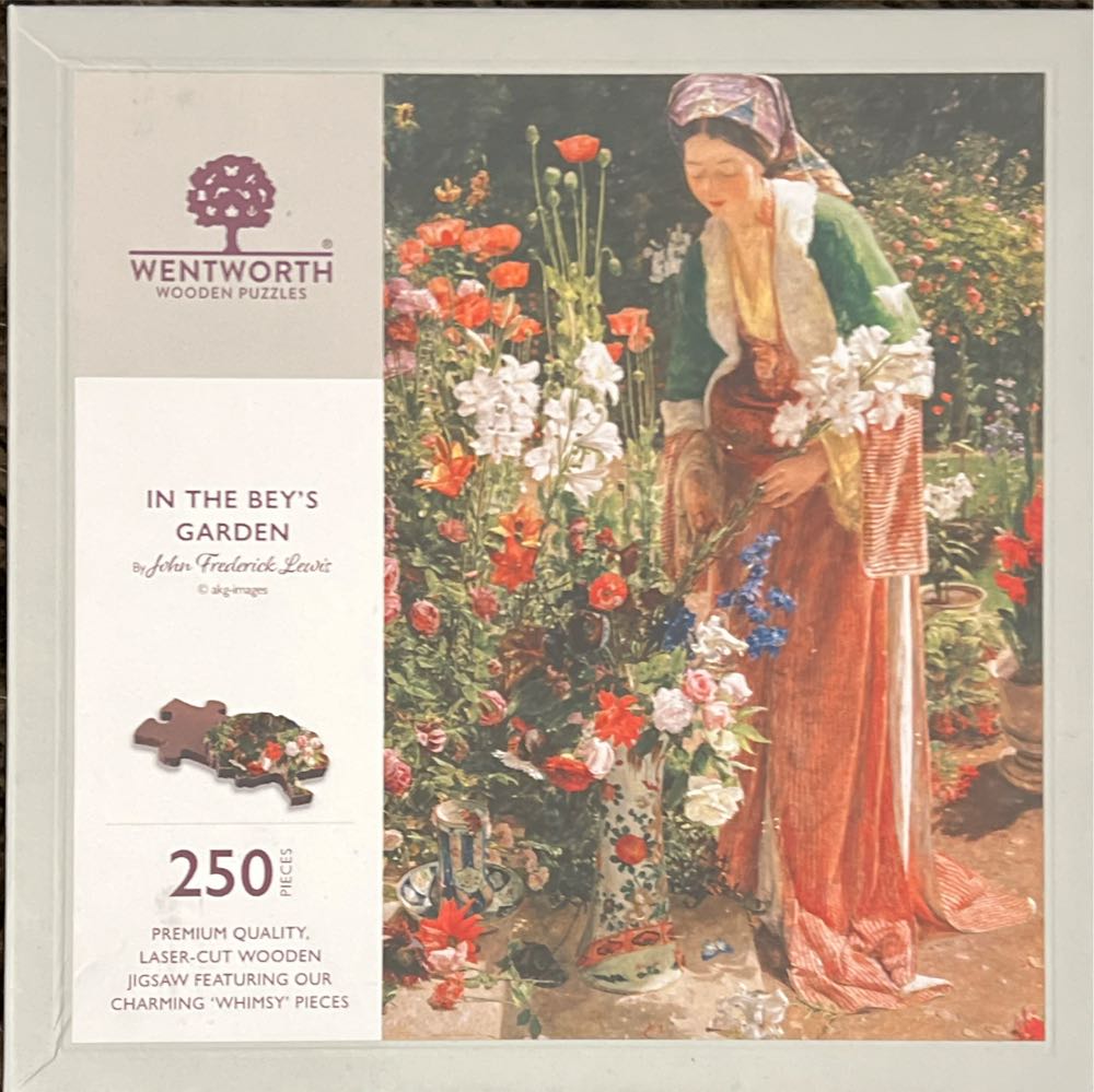 AP-5A-01: Morning Snoopy*