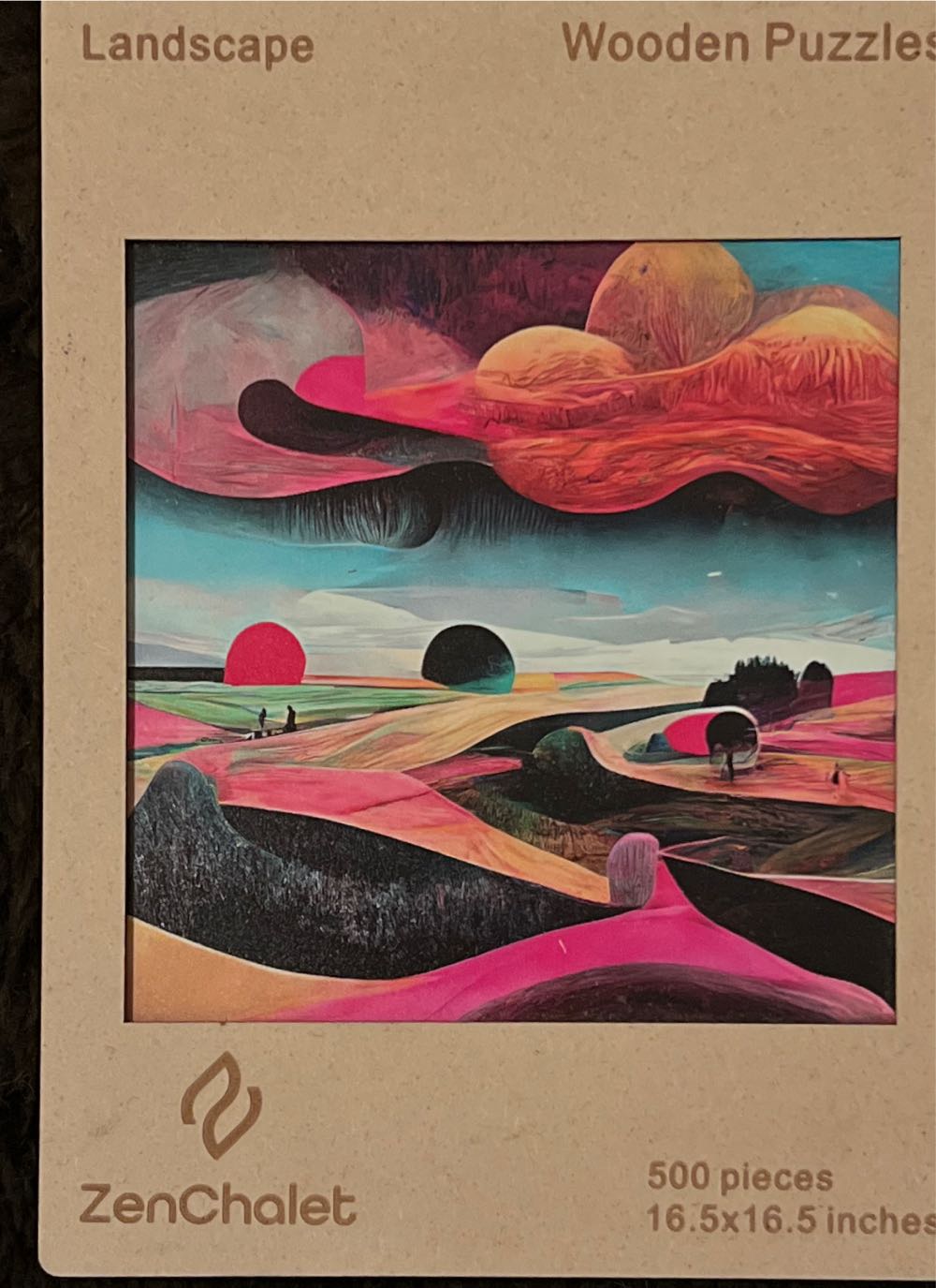 The Three Musketeers Piece Jigsaw By Scratch And Dent