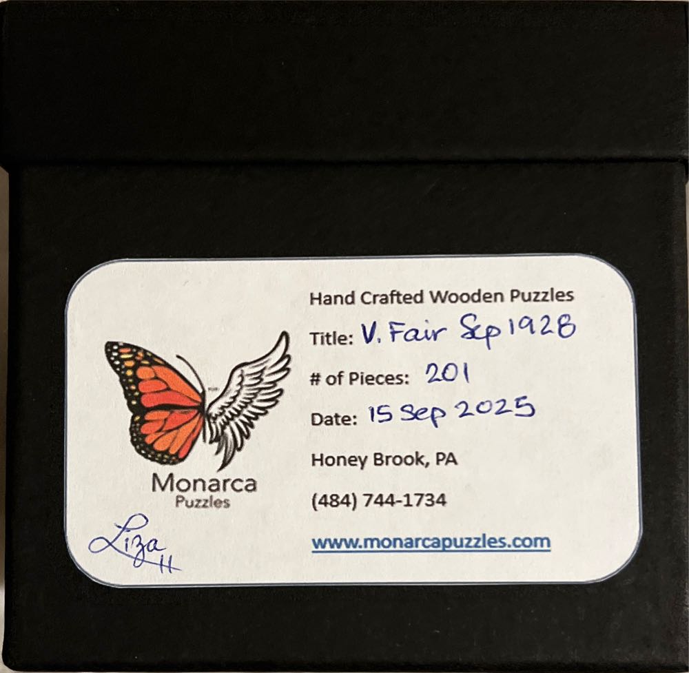 From Collection Heading Home From The Field 500xlpc Regency Collection Regency Heading Holdson