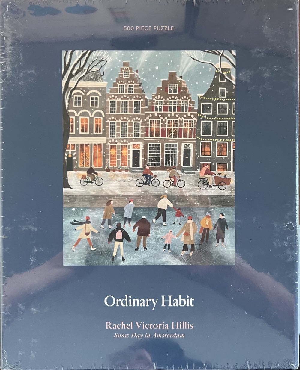 Boise State Broncos 🆕